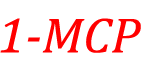 1-mcp