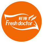 Fresh doctor