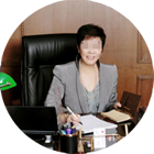 1-MCP Customer Ms Zhao