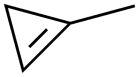 1-Methylcyclopropene